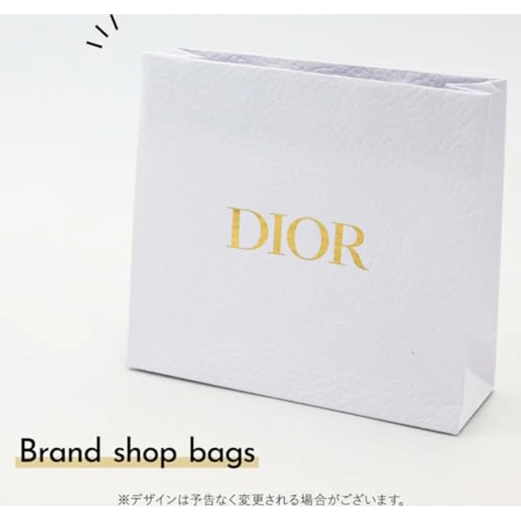 DIOR Dior Addict Lip Glow, Lippenbalsam für Damen, 3.2 g – Bild 3