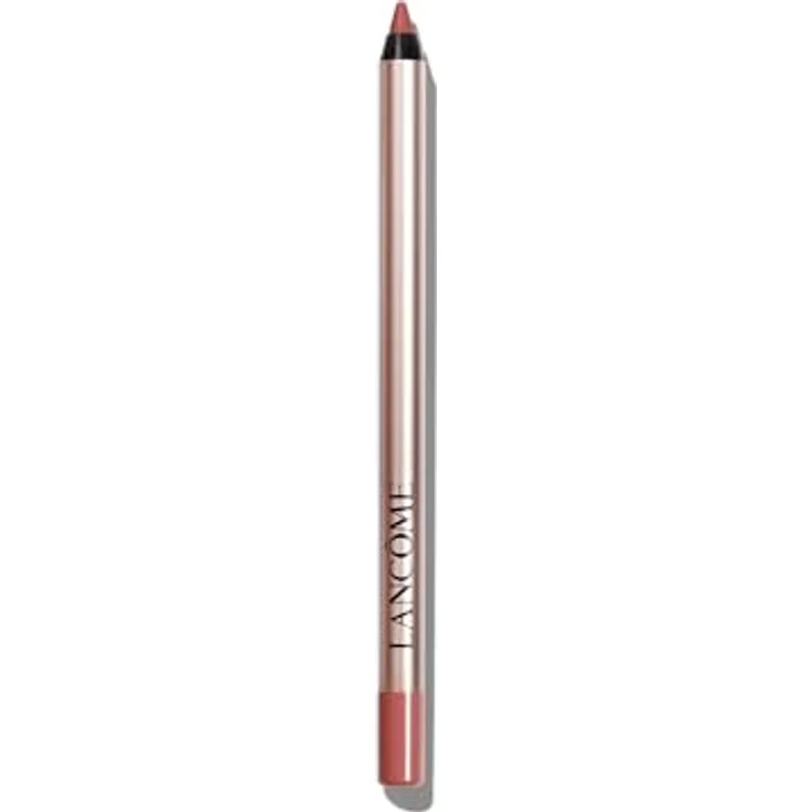 Lancôme Lip Idôle Liner 33 Idôle Nude, langanhaltender Lippenstift, matt, cremig, 1,2 g