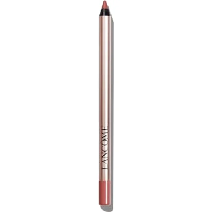 Lancôme Lip Idôle Liner 33 Idôle Nude, langanhaltender Lippenstift, matt, cremig, 1,2 g – Bild 1