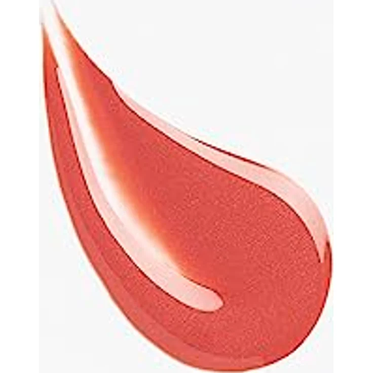 LUMENE Invisible Illumination Flüssiges Rouge, Vegan Liquid Blush, Bright Bloom 15 ml, Feuchtigkeitsspendend und natürlicher Hauch von Farbe – Bild 2