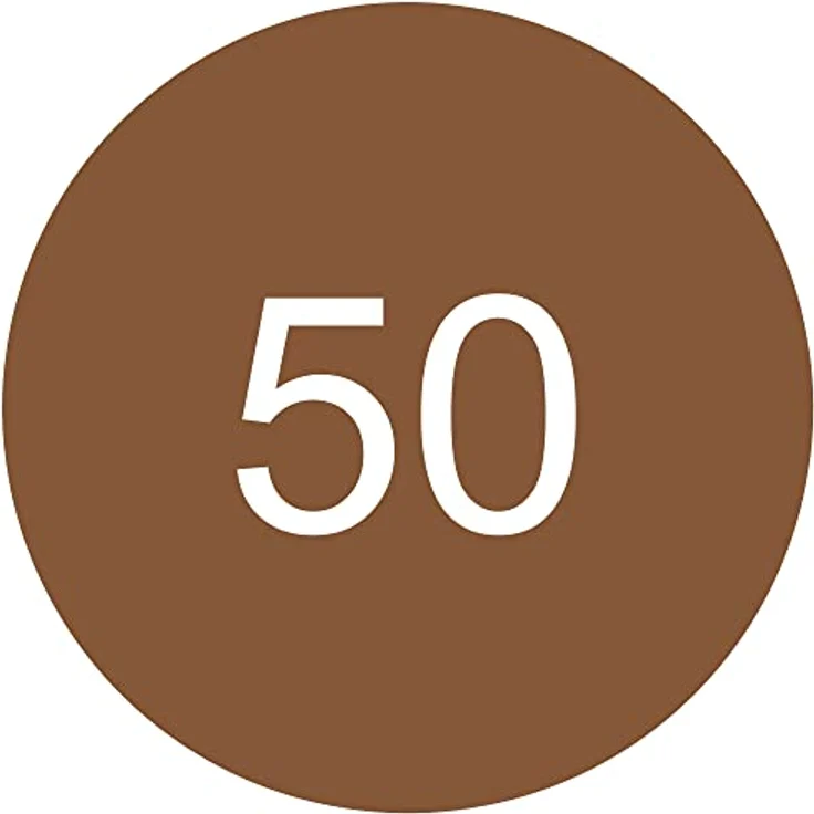 Essence Long Lasting ALL DAY 16h Foundation 30 ml Nr. 50 - Soft Caramel – Bild 4