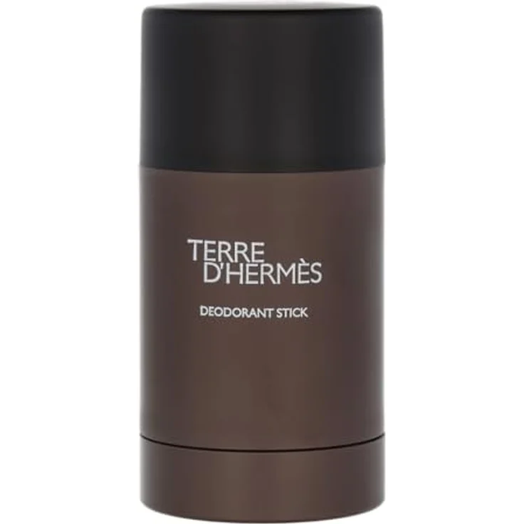 Hermes Terre D´Hermes Deodorant Stick 75 ml – Bild 2