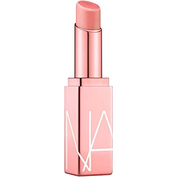 NARS Afterglow Lip Balm SPF10, langlebige Lippenpflege mit flexiblem Design, 24g