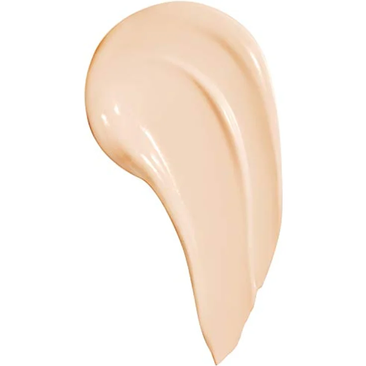 Maybelline Teint Make-up Superstay activewear 30h Foundation #03-true ivory 30 ml – Bild 3