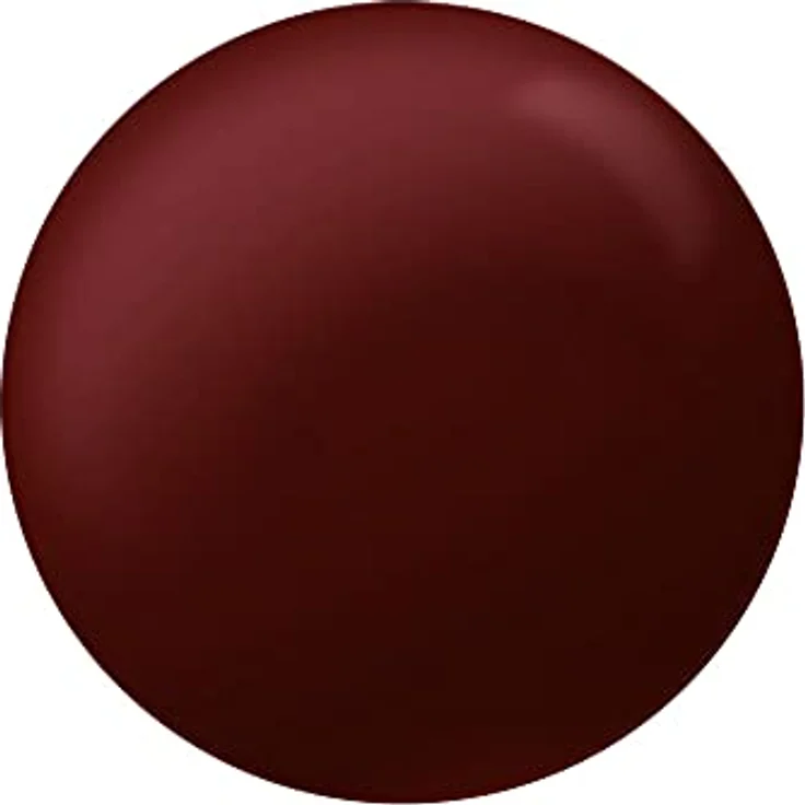 Rimmel Super Gel Nagellack 043 Venus 12 ml – Bild 3