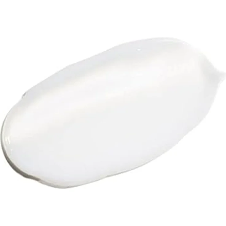 The Ordinary ORIGINAL Squalane Cleanser | Sanfte und feuchtigkeitsspendende Gesichtsreinigung mit pflanzlichem Squalane | 150 ml | von Cloud.Sales Cosmetics – Bild 3