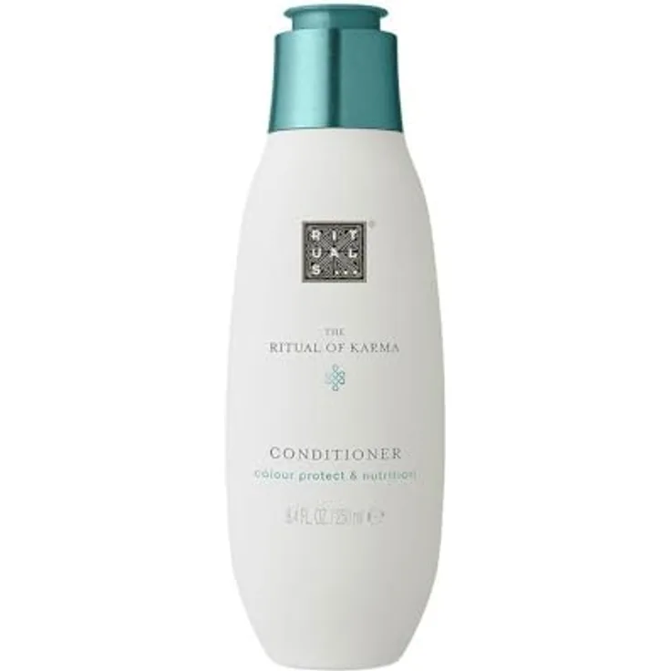 Rituals The Ritual of Karma Conditioner Conditioner 250 ml