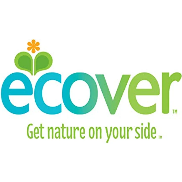 Ecover Flüssighandseife Lavendel und Aloe Vera, 250 ml, natürliche Formel – Bild 2
