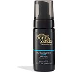 Bondi Sands - Self-Tanning Dark Foam (100ml)