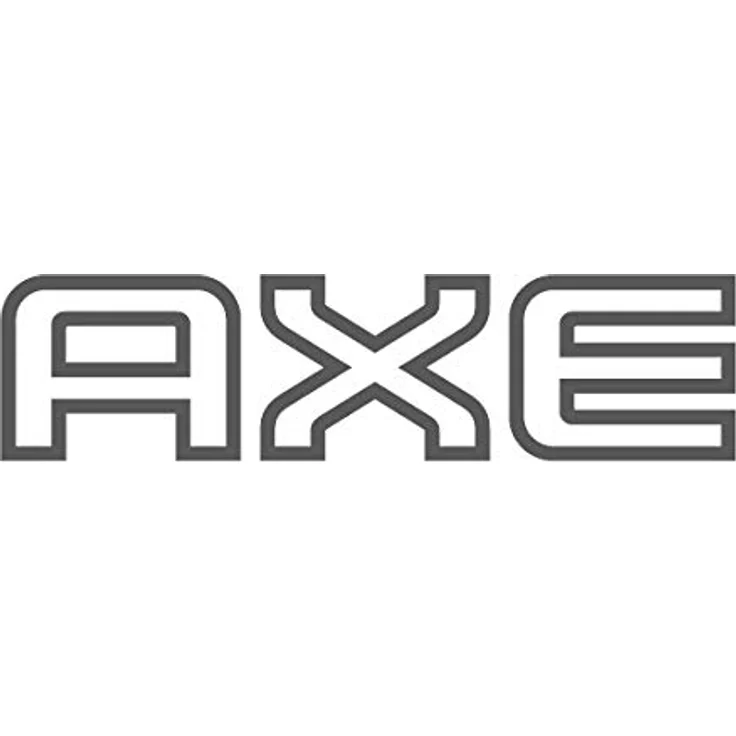 Axe Anarchy Bodyspray & Deospray Herren 3er Pack ohne Aluminiumsalze 48h unwiderstehliche Frische (3 x 150 ml) – Bild 4