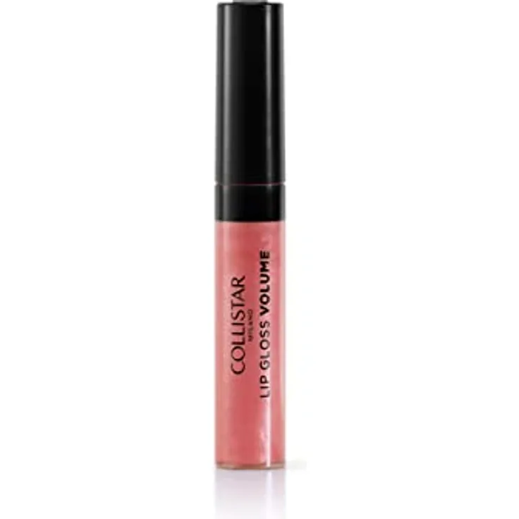 Collistar Lip Gloss Volume 140 Morning Light 7 ml - Qualitativ hochwertiger Lippenstift