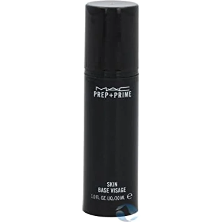 MAC Prep & Prime Primer – Bild 2