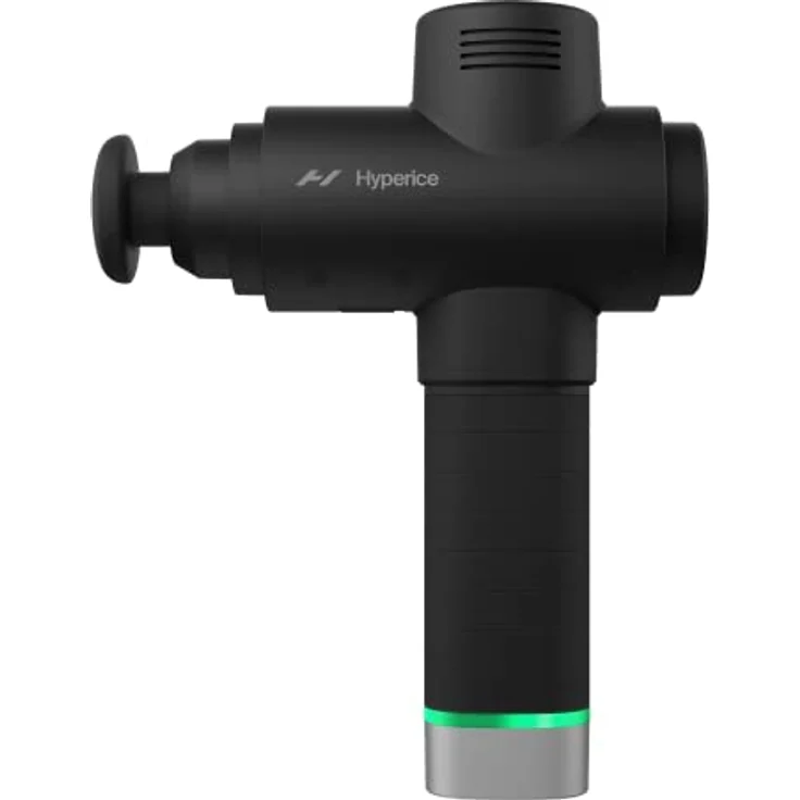 Hyperice Hypervolt 2 Pro - massager – Bild 4