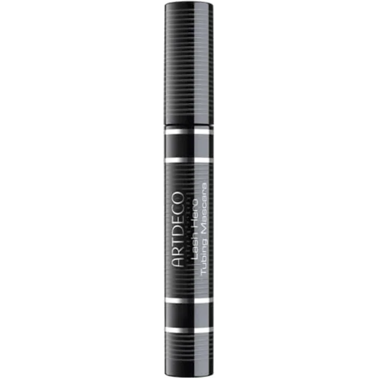 ARTDECO Lash Hero Tubing Mascara, innovative schwarze Mascara für Verlängerung, Schwung & ultimativen Halt, 10 ml – Bild 2