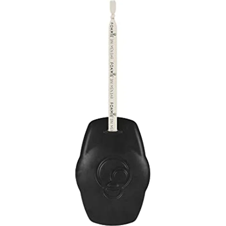 3-in-1 Men Bar What a Man 90 g – Bild 9