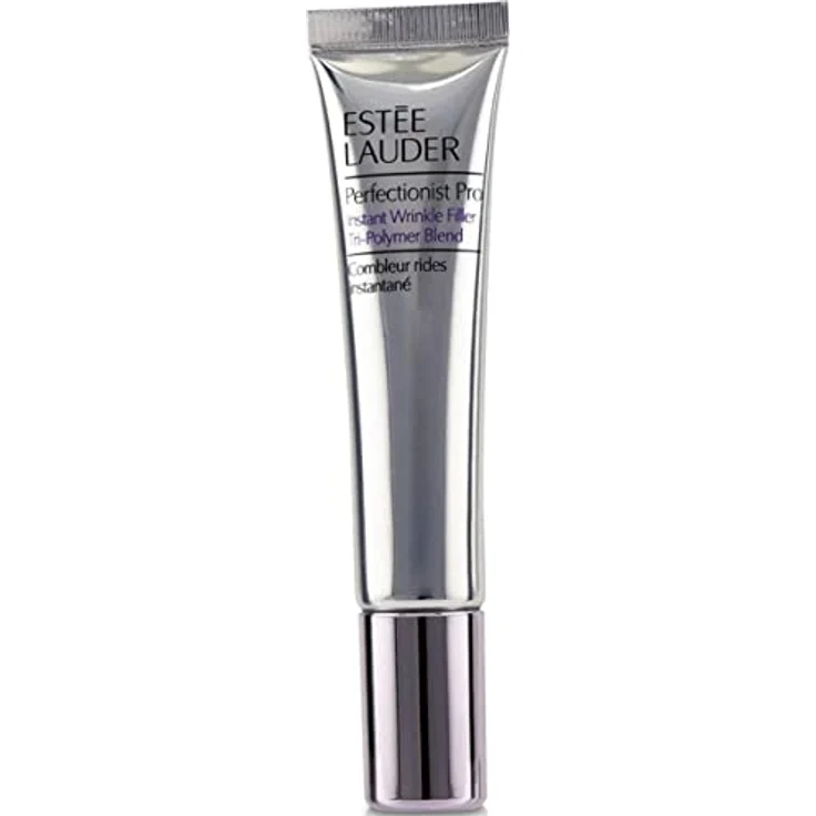 Estée Lauder Perfionist Pro M Zone Wrinkle Shot, Gesichtsserum mit Niacinamid und Hyaluronsäure, 25 ml – Bild 2