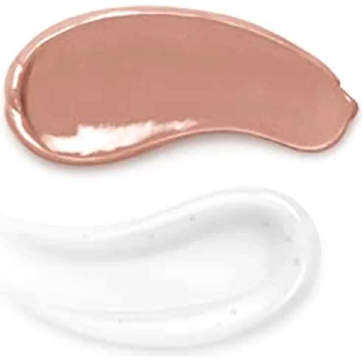 KIKO Milano Unlimited Double Touch 102, Lippen-Set mit 3 Flüssig-Lippenstiften in 2 Schritten, langanhaltend und glänzend – Bild 2