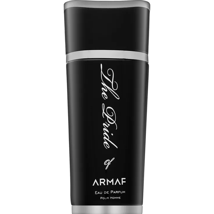 Armaf The Pride of Armaf pour Homme 100 ml Eau de Parfum (EdP) Herrenduft