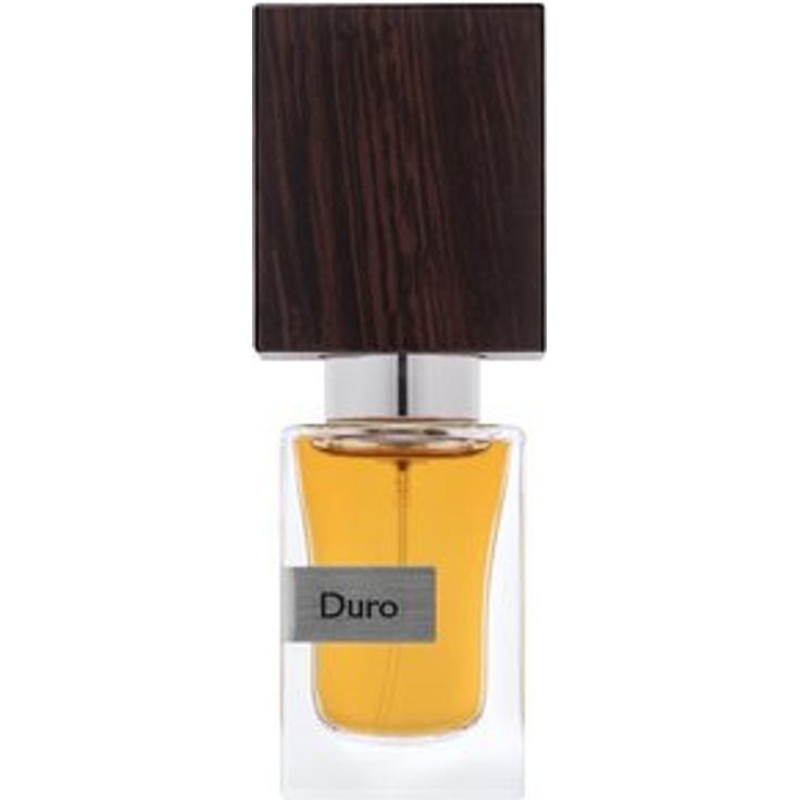 Nasomatto Duro Parfüm Extrakt Eau de Parfum (EdP) Herrenduft 30 ml