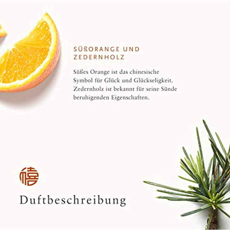 Rituals The Ritual of Happy Buddha Duschschaum 200 ml – Bild 5