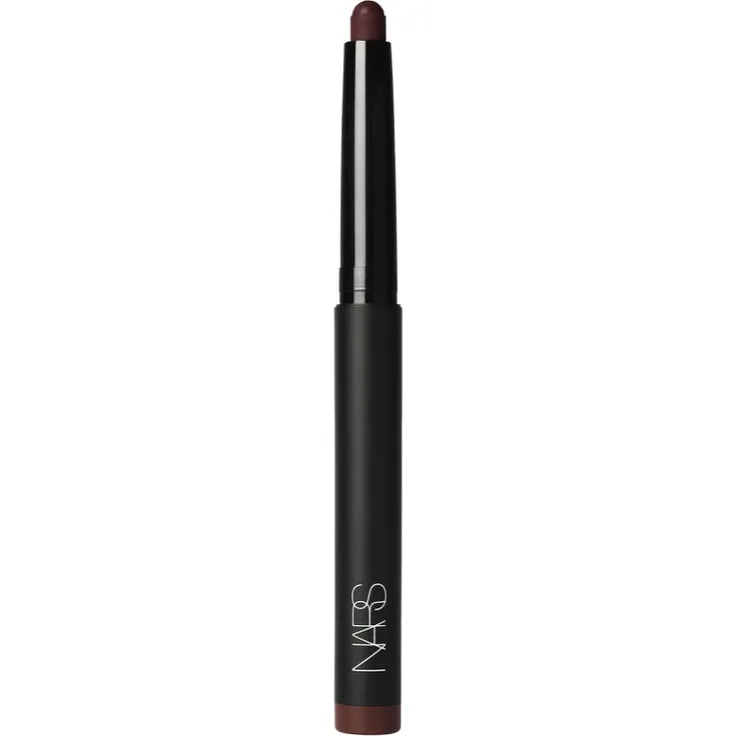 NARS Eyeshadow Stick, Lidschatten-Stift, Farbton MAMBO, 1,6 g, intensive Pigmentierung, langanhaltend, ideal für Smokey Eyes