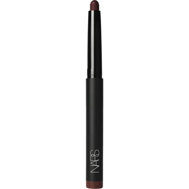 NARS Eyeshadow Stick, Lidschatten-Stift, Farbton MAMBO, 1,6 g, intensive Pigmentierung, langanhaltend, ideal für Smokey Eyes