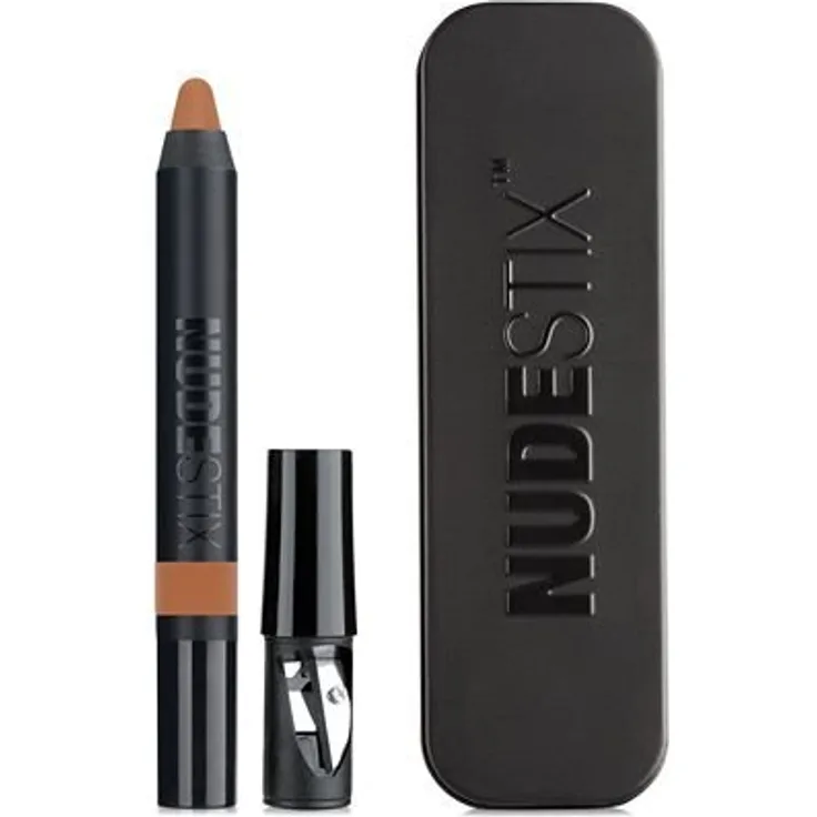 Nudestix Lidschatten Magnetic Matte Eye Colour Lidschatten 2.8 g