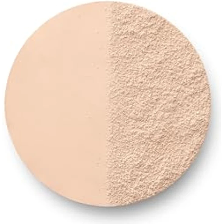 Bourjois Always Fabulous Powder 100 Rose Ivory, 7 g - Mattes Puder mit Hyaluronsäure und 24 Stunden Abdeckung – Bild 3