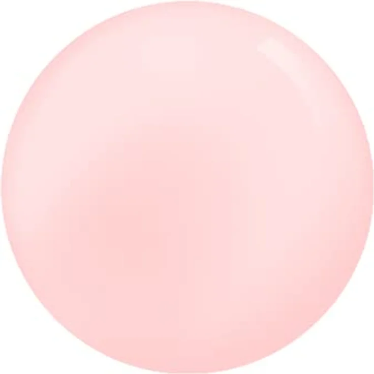Kate Super Gel Nail Polish Nagellack #021-New Romantic 12 ml – Bild 3