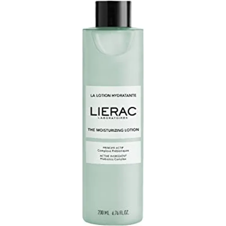LIERAC La Lotion Hydratante, 200 ml