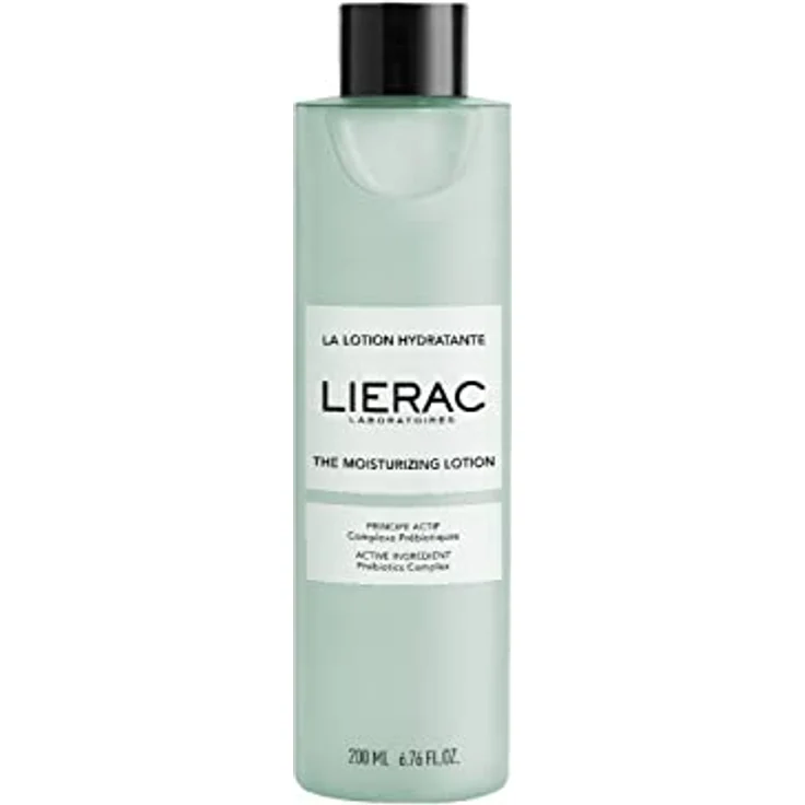 LIERAC La Lotion Hydratante, 200 ml – Bild 1