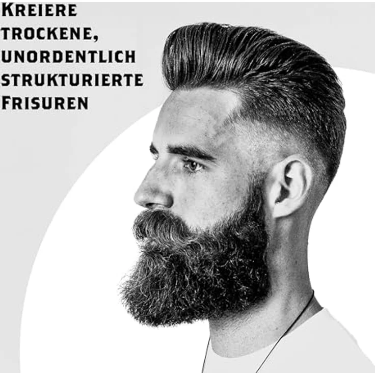 Reuzel Extreme Hold Pomade 113 ml – Bild 2