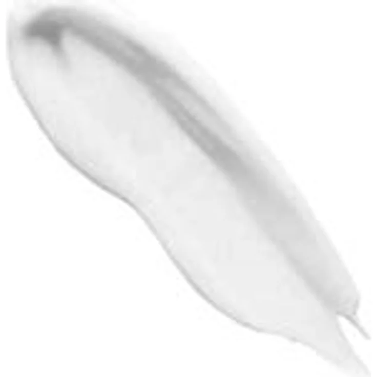 Nyx Professional Makeup Bare With Me Brow Setter 6,5Ml – Bild 3