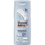 Balea MEN sensitive Duschgel, 1 x 300 ml