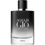 GIORGIO ARMANI Acqua Di Gio Parfum, wiederaufladbar, 125 ml