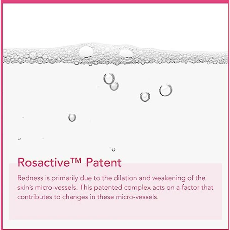 Bioderma Sensibio AR Creme 40 ml – Bild 5