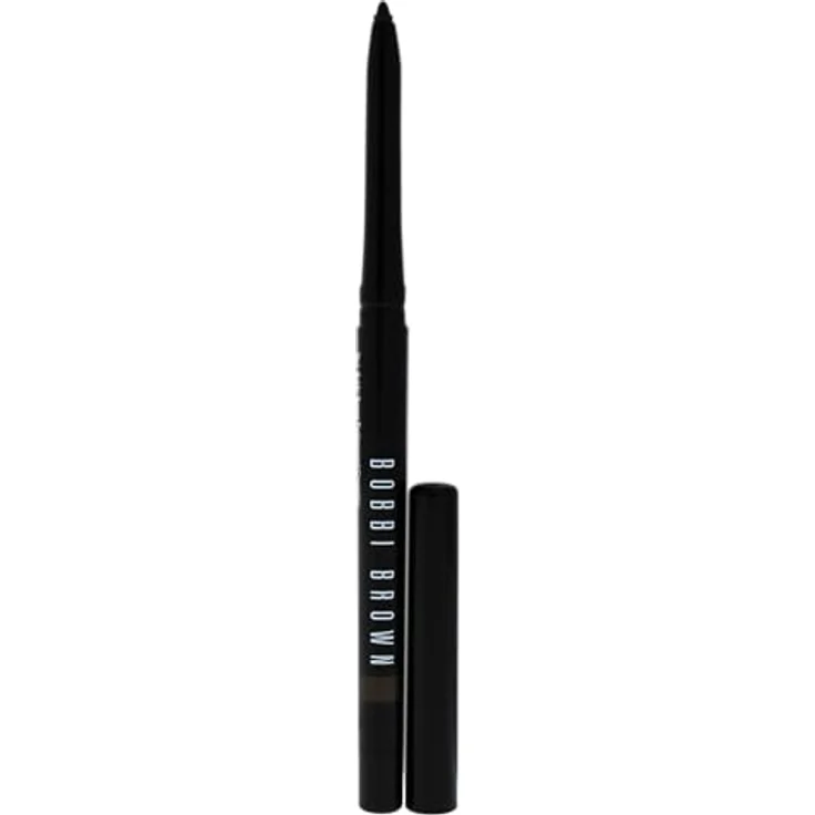 Bobbi Brown Perfectly Defined Gel Eyeliner, 5A Scotch, 1er Pack (1 x 35 g) – Bild 2