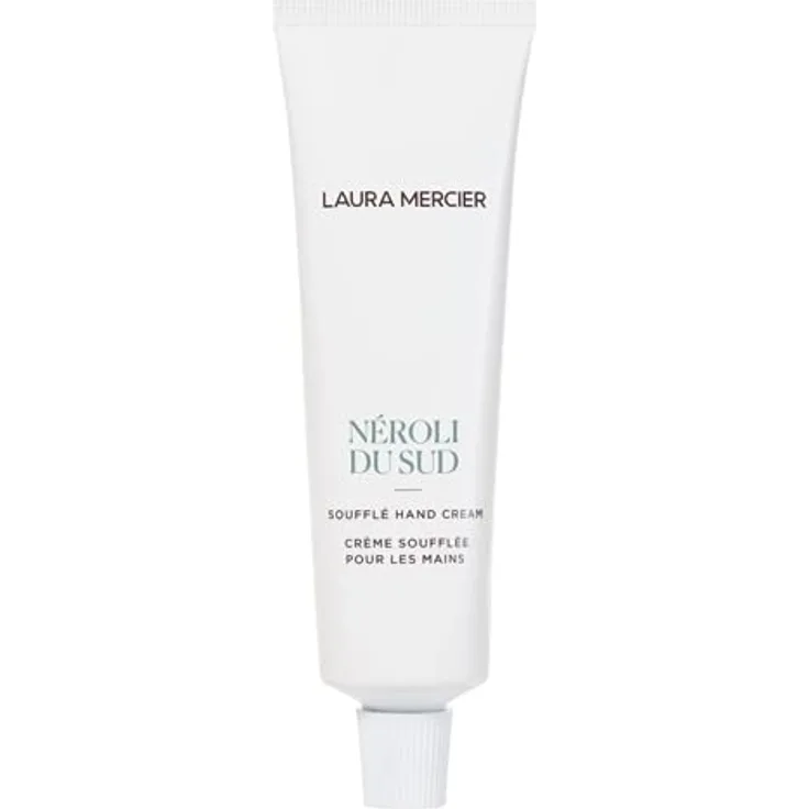 Laura Mercier Neroli du Sud Souffle Hand Cream 1.5oz (50ml)