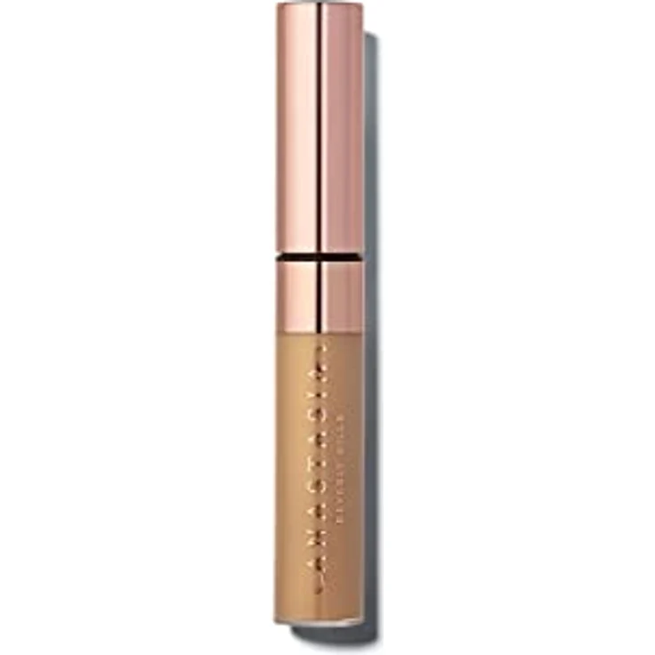 Anastasia Beverly Hills Augenbrauenfarbe Anastasia Beverly Hills Augenbrauenfarbe Tinted Brow Gel Augenbrauengel 9.0 g – Bild 2