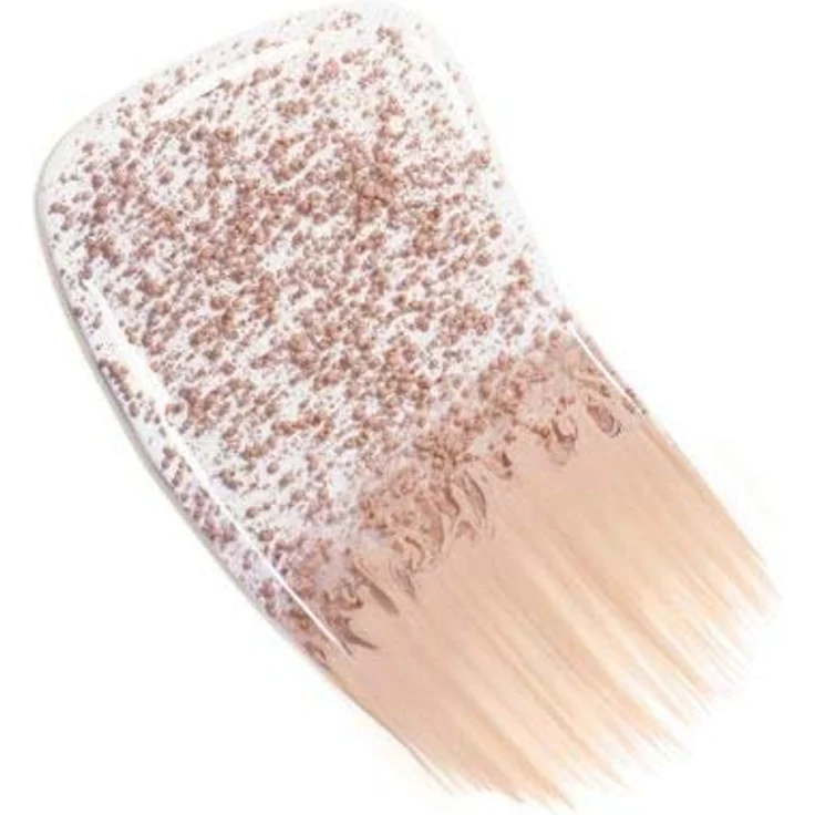 Chanel Beiges Eau De Teint Medium 30 Ml – Bild 2