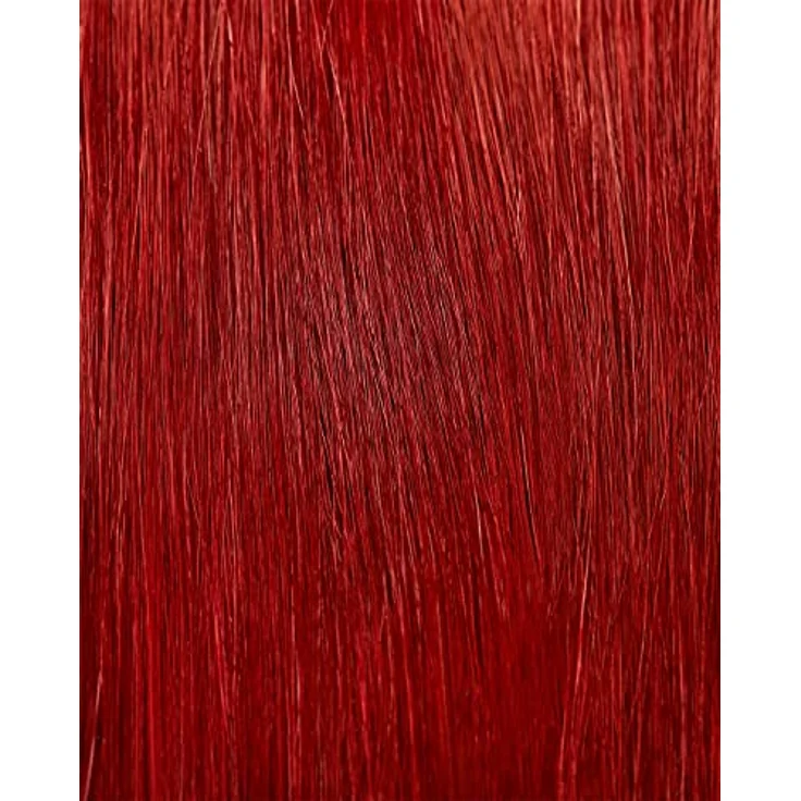 Maria Nila Colour Refresh Autumn Red 6.60 300 ml – Bild 6