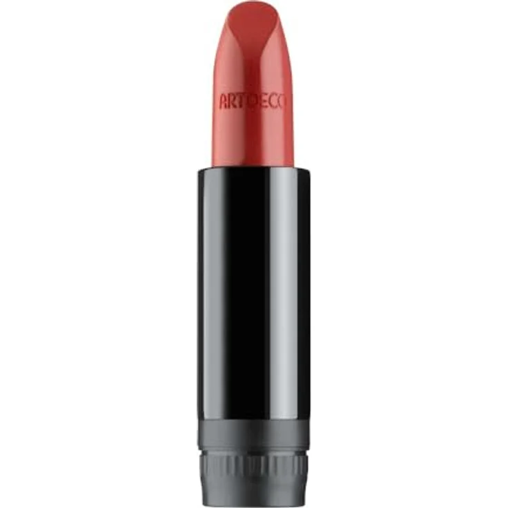 ARTDECO Couture Lipstick - Seidig glänzendes Lippenstift-Refill mit SPF 15 für Couture Lipstick Case, 4 g – Bild 1
