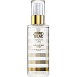James Read H2O Tan Mist, 100 ml