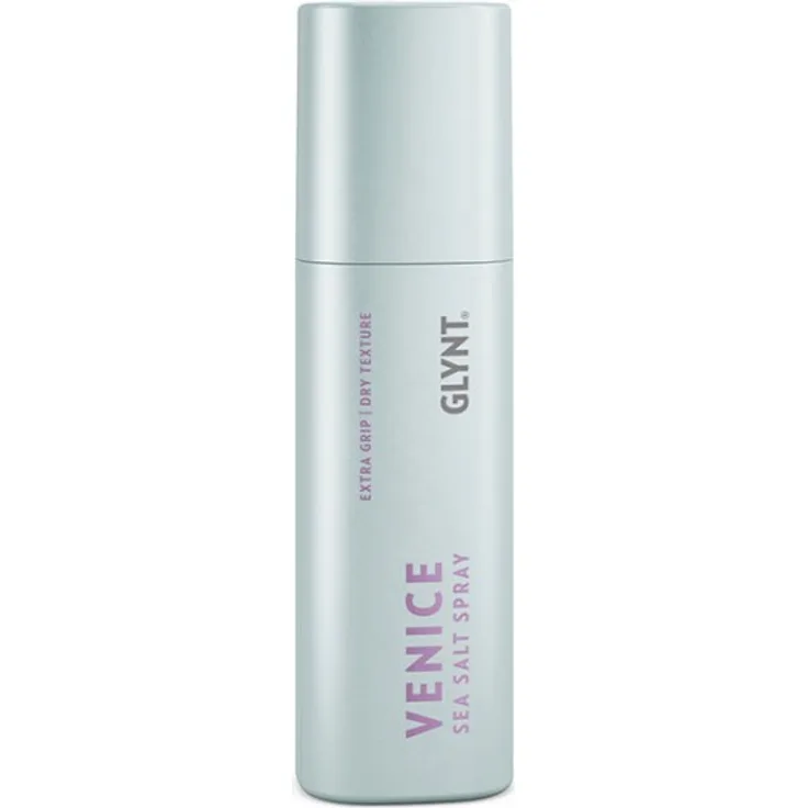 Glynt Texture Venice Salt Spray hf 1 150 ml für alle Haartypen geeignet