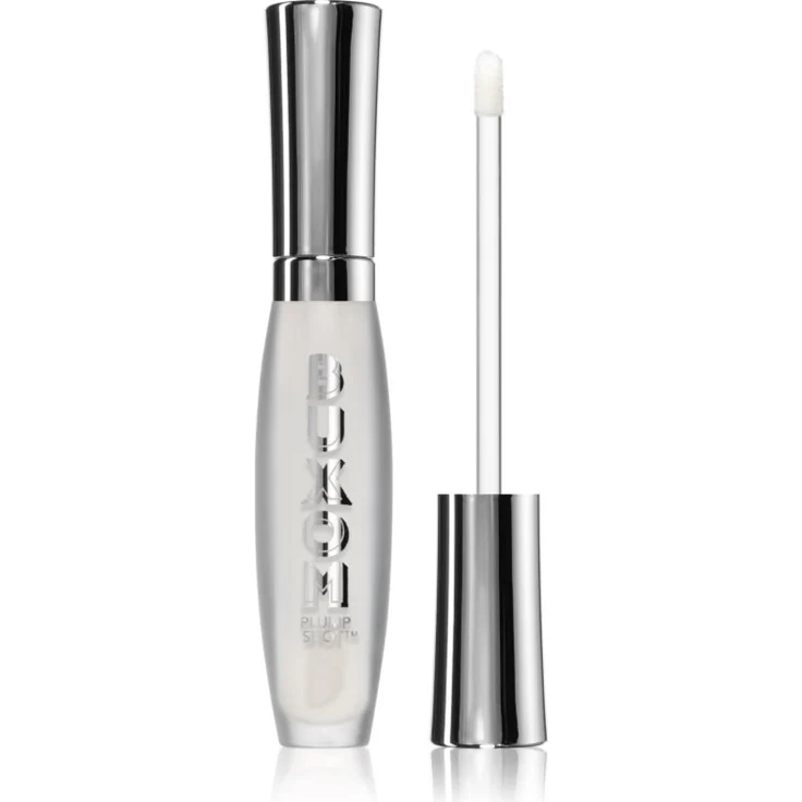 Buxom PLUMP SHOT™ COLLAGEN PEPTIDES ADVANCED PLUMPING LIP SERUM, Lipgloss für mehr Volumen, Filler, 4 ml