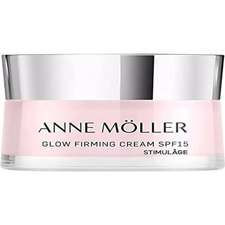 STIMULÃ‚GE glow firming cream SPF15 50 ml