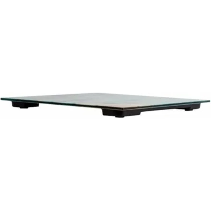 Little Balance Personenwaage Muscheldesign – Bild 3