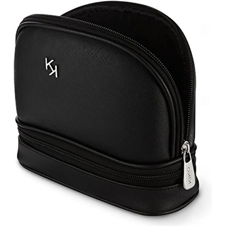 KIKO Milano Make Up Organizer | Beauty-Pochette – Bild 2