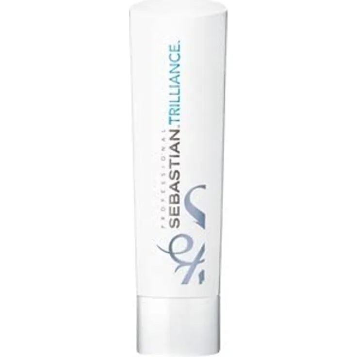 SEBASTIAN PROFESSIONAL Trilliance Conditioner 250 ml