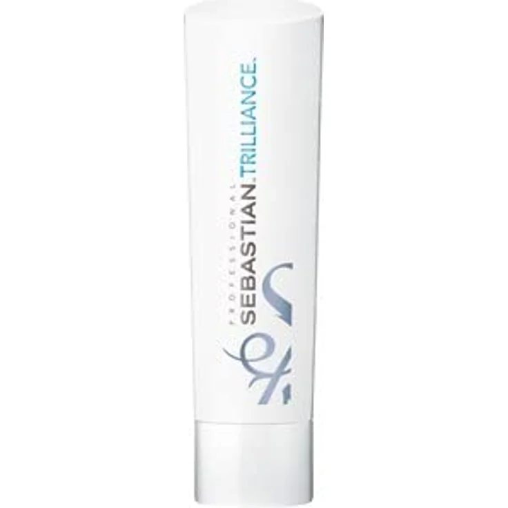 SEBASTIAN PROFESSIONAL Trilliance Conditioner 250 ml